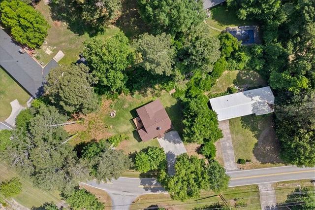 4348 Midway Road, Douglasville, GA 30134