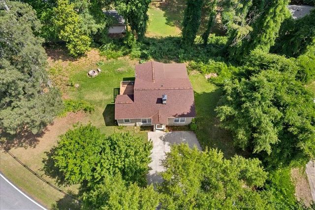 4348 Midway Road, Douglasville, GA 30134