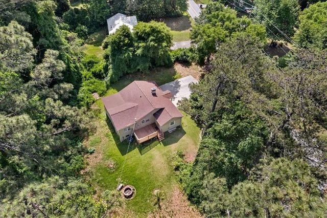 4348 Midway Road, Douglasville, GA 30134