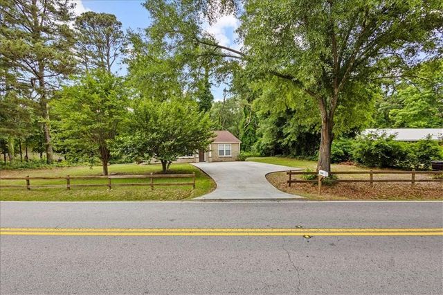 4348 Midway Road, Douglasville, GA 30134