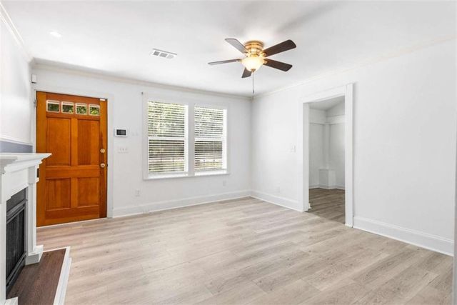 4348 Midway Road, Douglasville, GA 30134