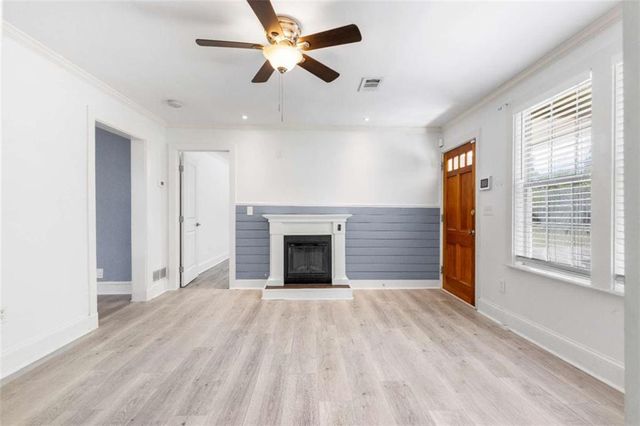 4348 Midway Road, Douglasville, GA 30134