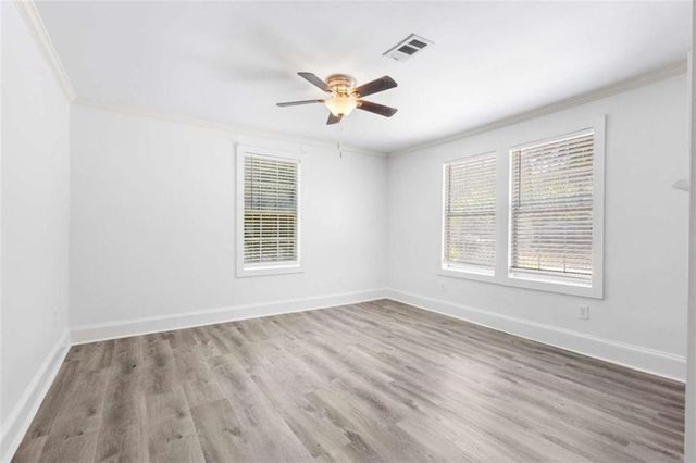 4348 Midway Road, Douglasville, GA 30134