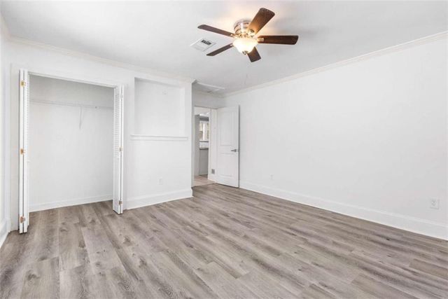 4348 Midway Road, Douglasville, GA 30134
