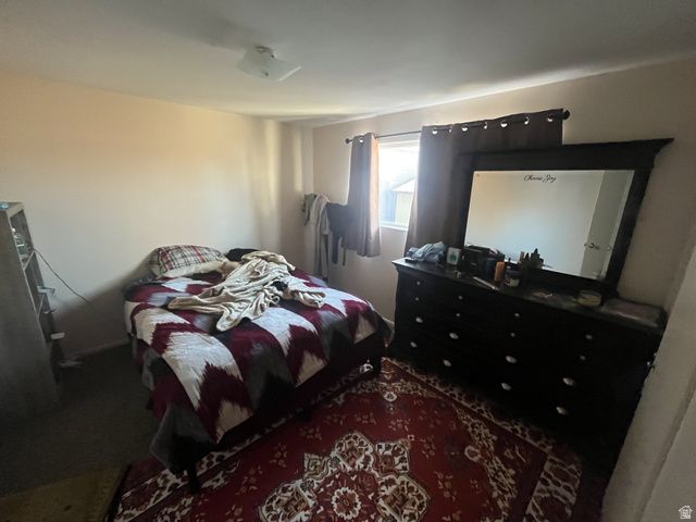 2870 W 3100 S, West Valley City, UT 84119