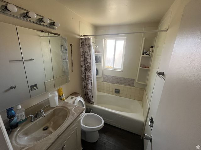 2870 W 3100 S, West Valley City, UT 84119