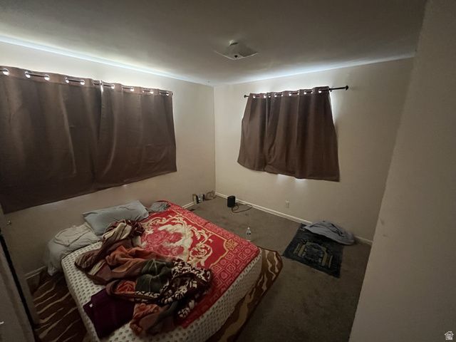 2870 W 3100 S, West Valley City, UT 84119