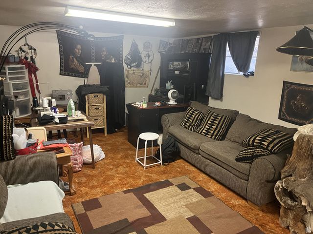 2870 W 3100 S, West Valley City, UT 84119