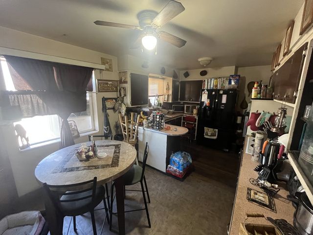 2870 W 3100 S, West Valley City, UT 84119