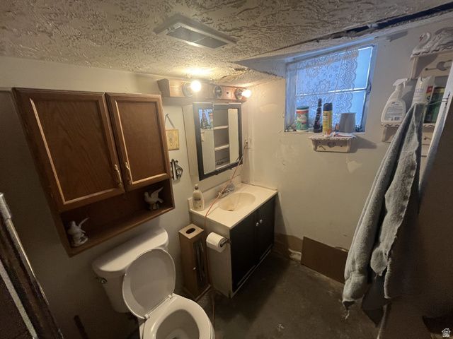 2870 W 3100 S, West Valley City, UT 84119