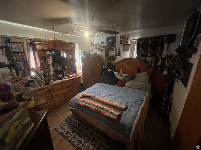 2870 W 3100 S, West Valley City, UT 84119