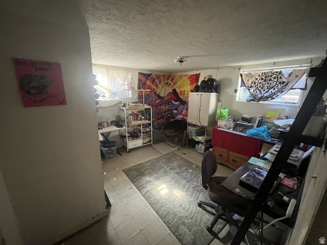 2870 W 3100 S, West Valley City, UT 84119