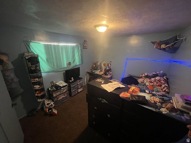 2870 W 3100 S, West Valley City, UT 84119