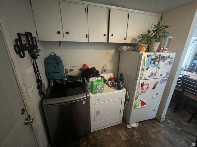 2870 W 3100 S, West Valley City, UT 84119