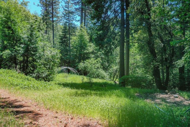 15936 Buckeye Rd, Nevada City, CA 95959