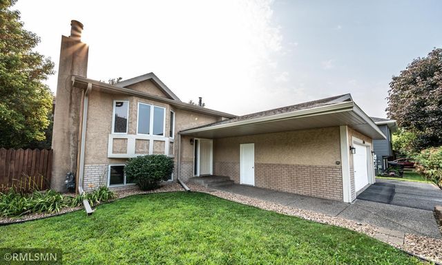 18160 Echo Drive, Farmington, MN 55024
