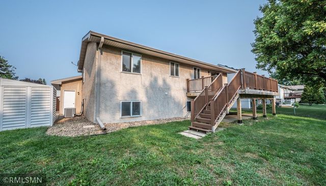 18160 Echo Drive, Farmington, MN 55024