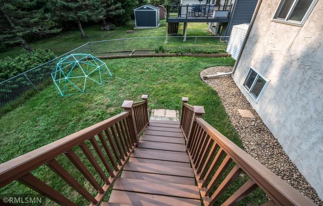 18160 Echo Drive, Farmington, MN 55024