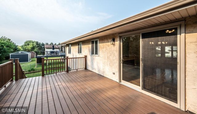 18160 Echo Drive, Farmington, MN 55024