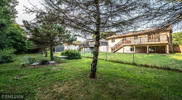 18160 Echo Drive, Farmington, MN 55024