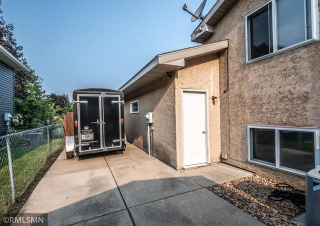 18160 Echo Drive, Farmington, MN 55024