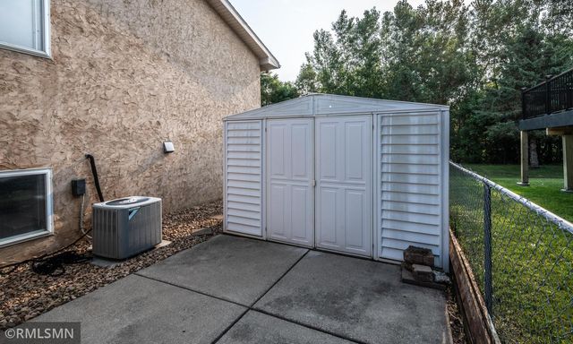 18160 Echo Drive, Farmington, MN 55024