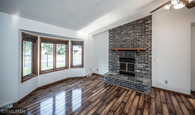18160 Echo Drive, Farmington, MN 55024