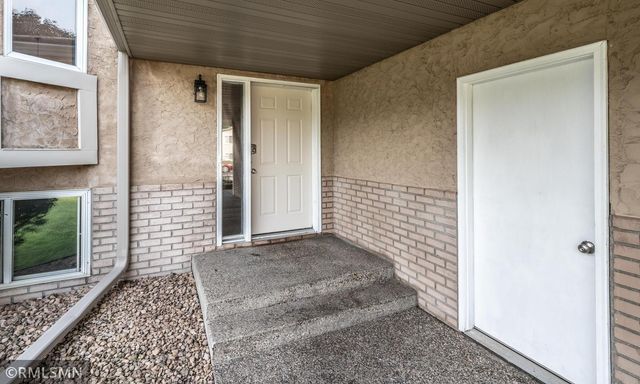 18160 Echo Drive, Farmington, MN 55024