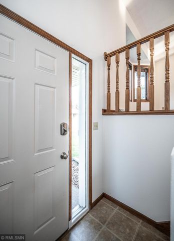 18160 Echo Drive, Farmington, MN 55024