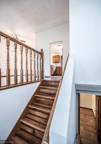 18160 Echo Drive, Farmington, MN 55024