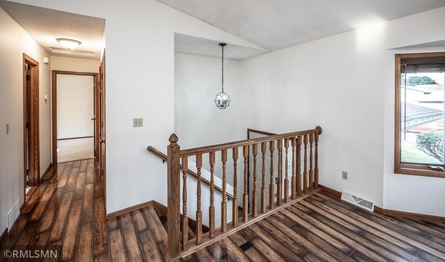 18160 Echo Drive, Farmington, MN 55024