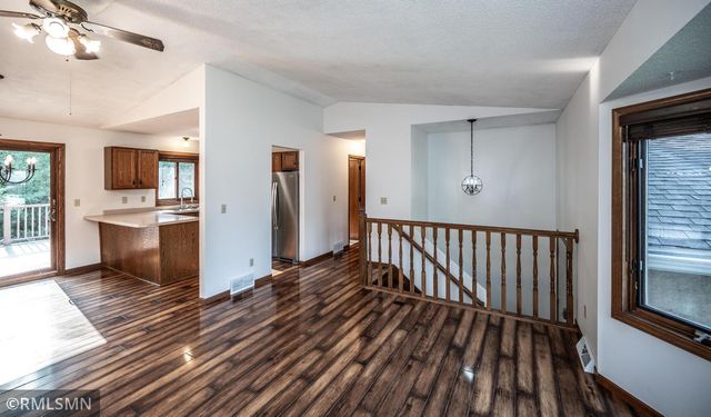 18160 Echo Drive, Farmington, MN 55024