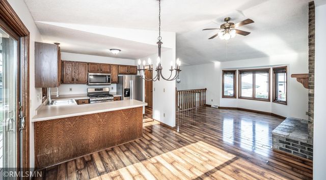 18160 Echo Drive, Farmington, MN 55024