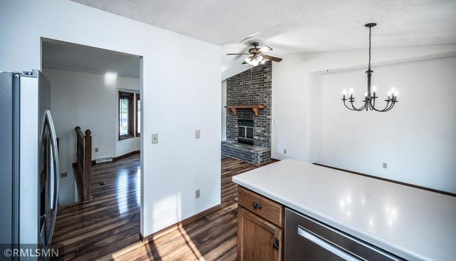 18160 Echo Drive, Farmington, MN 55024