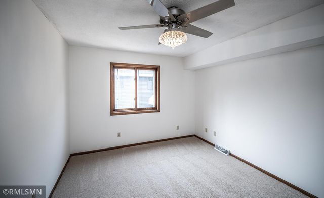 18160 Echo Drive, Farmington, MN 55024
