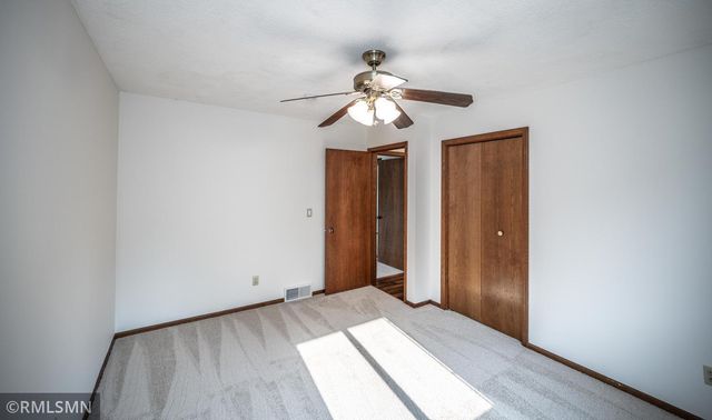 18160 Echo Drive, Farmington, MN 55024