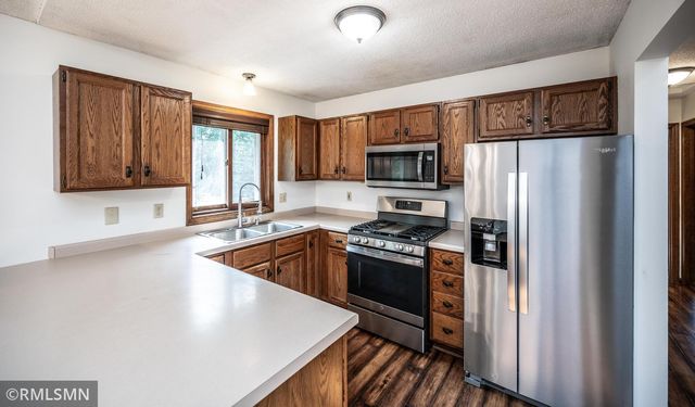 18160 Echo Drive, Farmington, MN 55024