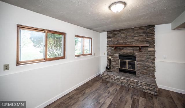 18160 Echo Drive, Farmington, MN 55024