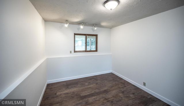 18160 Echo Drive, Farmington, MN 55024