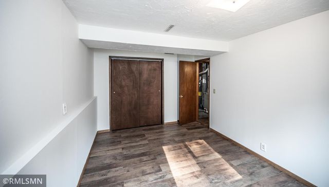 18160 Echo Drive, Farmington, MN 55024