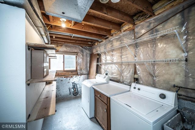 18160 Echo Drive, Farmington, MN 55024