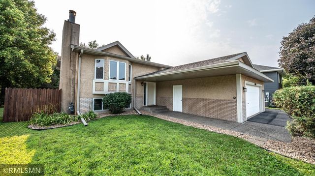 18160 Echo Drive, Farmington, MN 55024