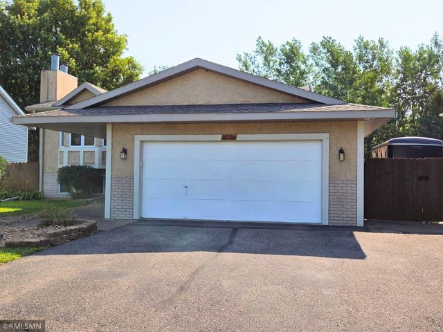 18160 Echo Drive, Farmington, MN 55024