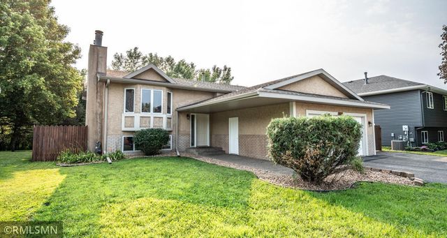 18160 Echo Drive, Farmington, MN 55024