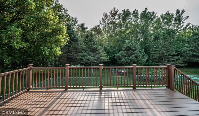18160 Echo Drive, Farmington, MN 55024