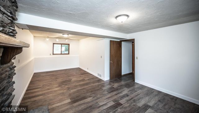 18160 Echo Drive, Farmington, MN 55024