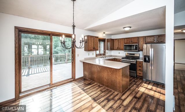 18160 Echo Drive, Farmington, MN 55024