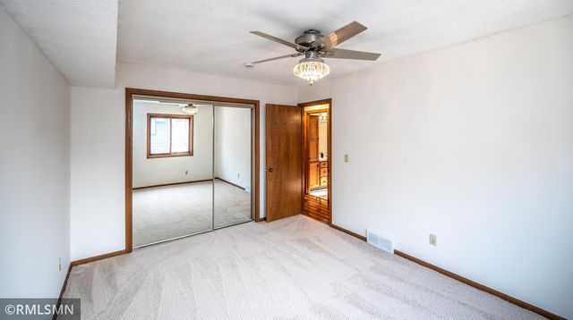 18160 Echo Drive, Farmington, MN 55024