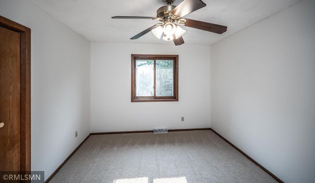 18160 Echo Drive, Farmington, MN 55024