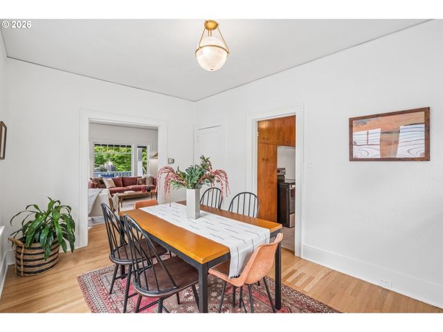 326 Ne 26TH Ave, Portland, OR 97232